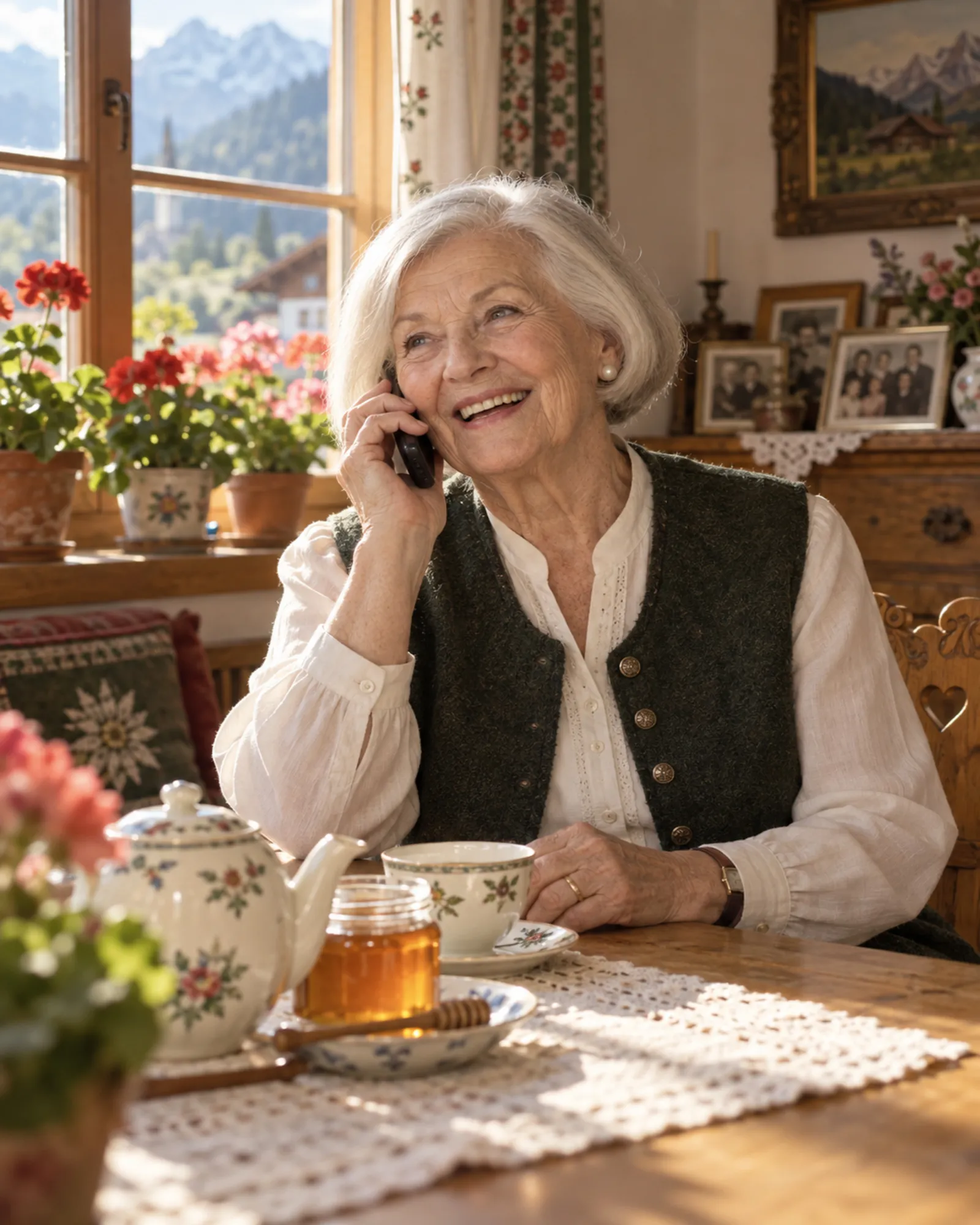 Oma