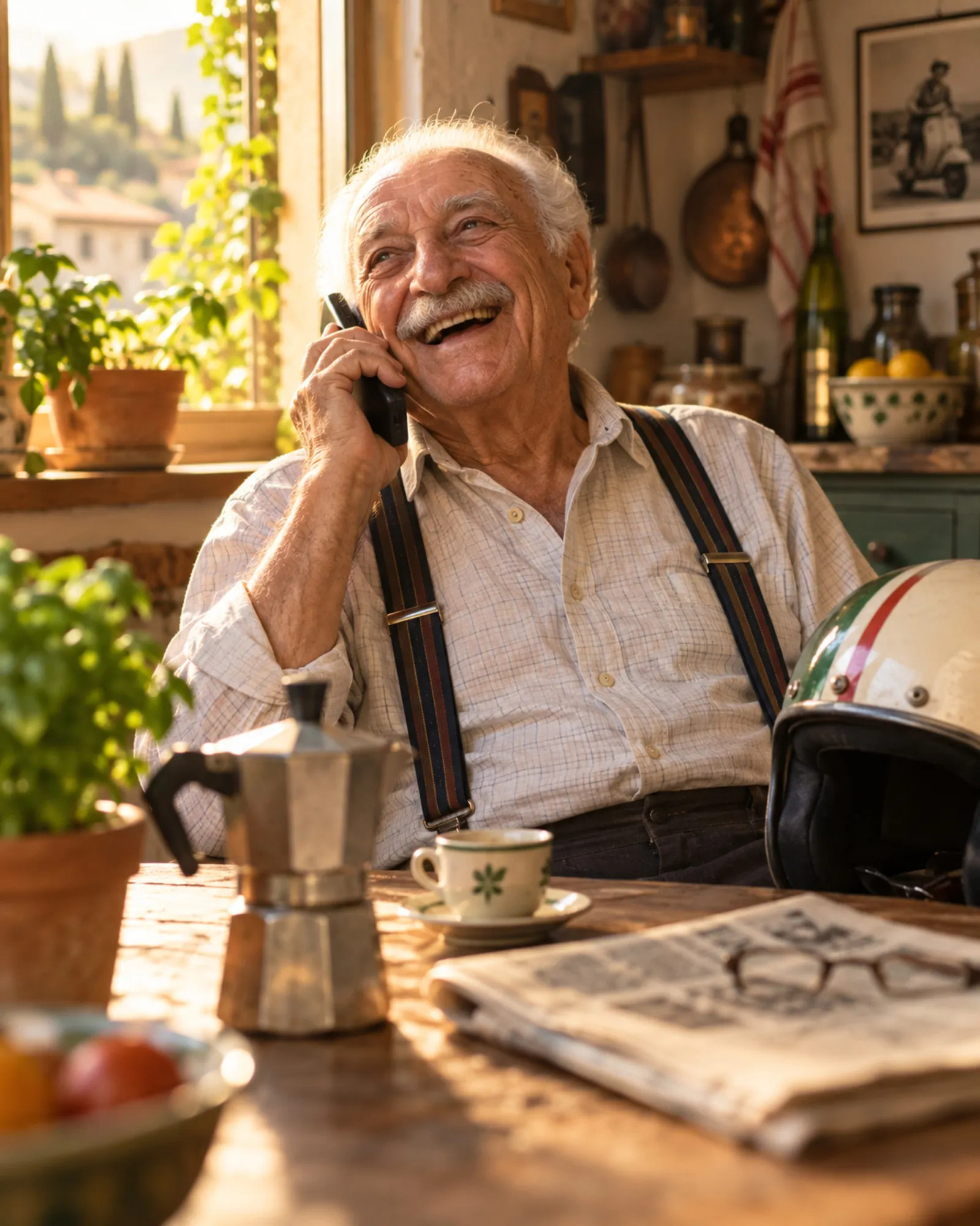 Nonno
